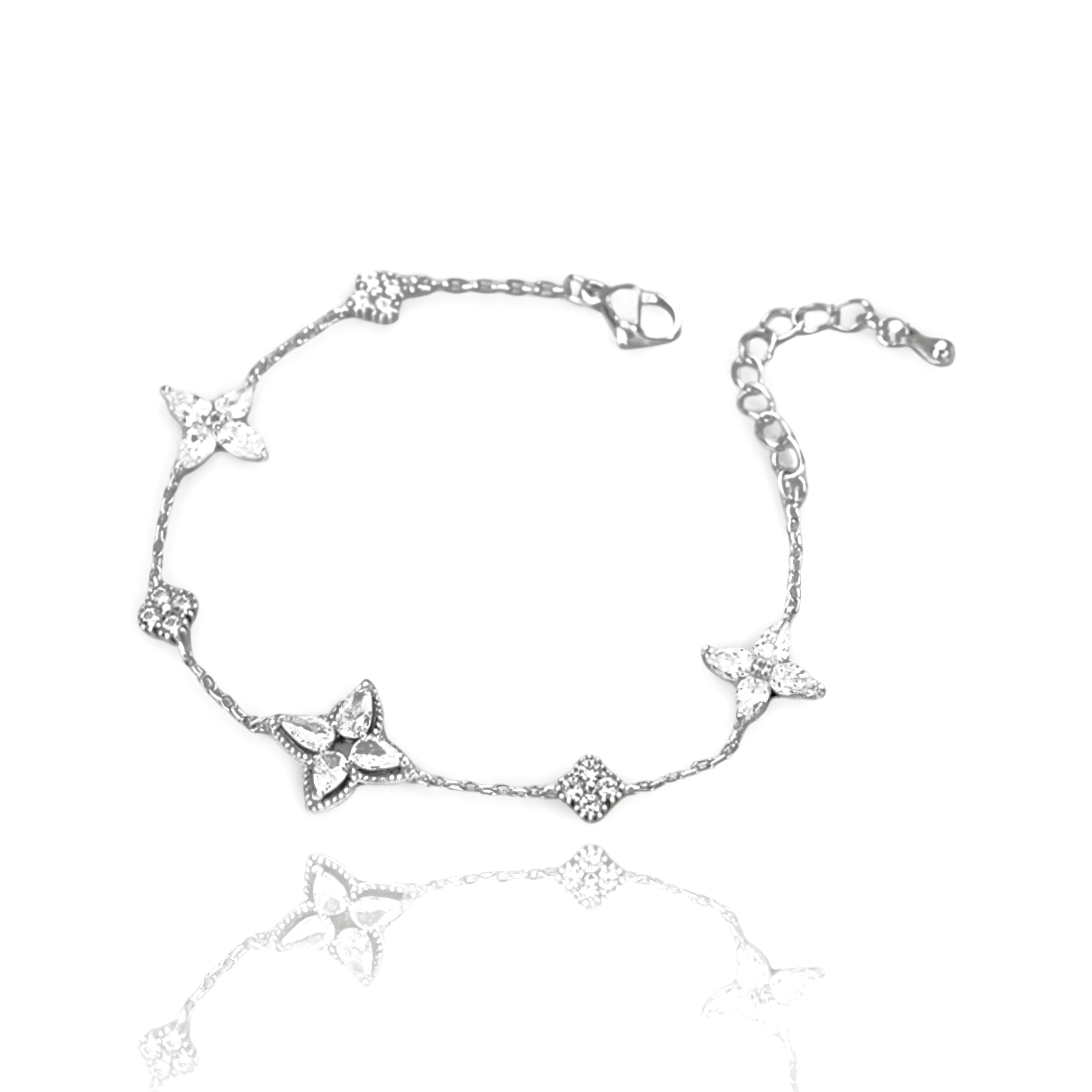 Lun¨¦a Bracelet