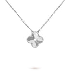 Lola Necklace