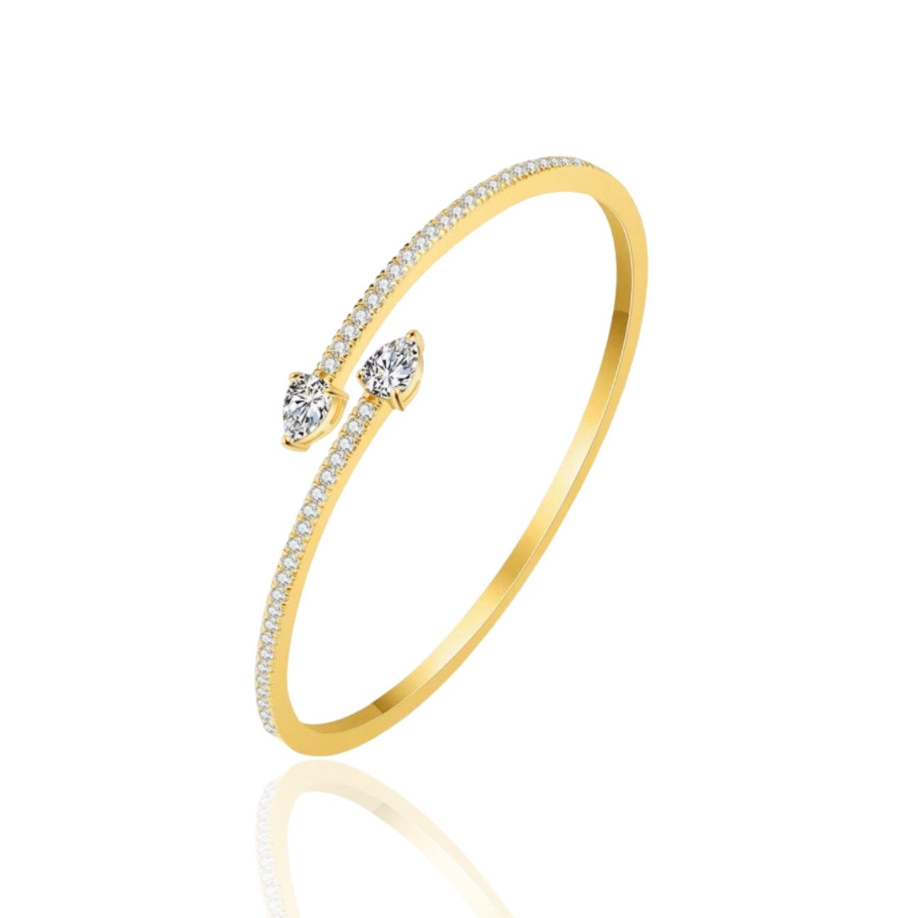 Aurora Bracelet