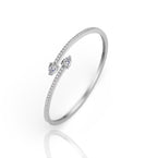 Aurora Bracelet