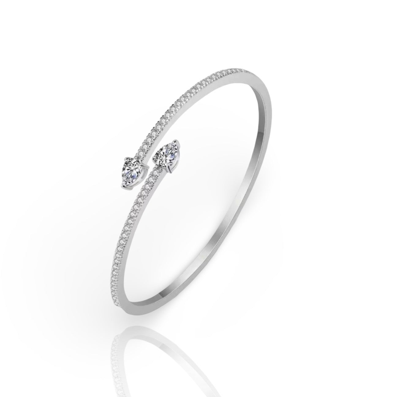 Aurora Bracelet