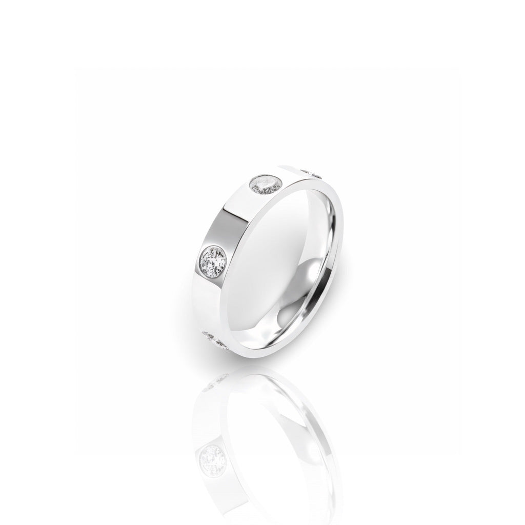 Noa Ring