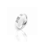 Noa Ring