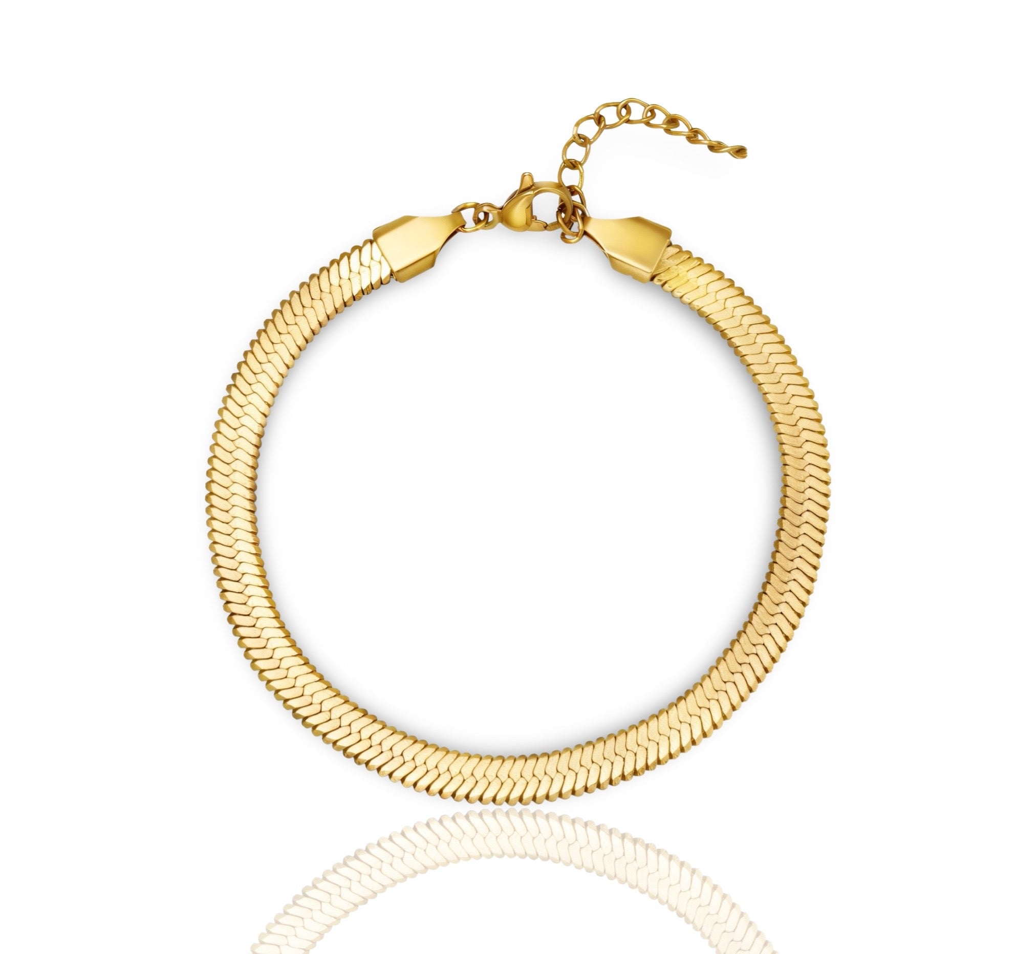 Elena Bracelet