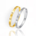 Noa Bracelet