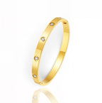 Noa Bracelet