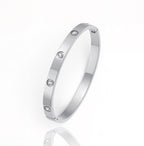 Noa Bracelet