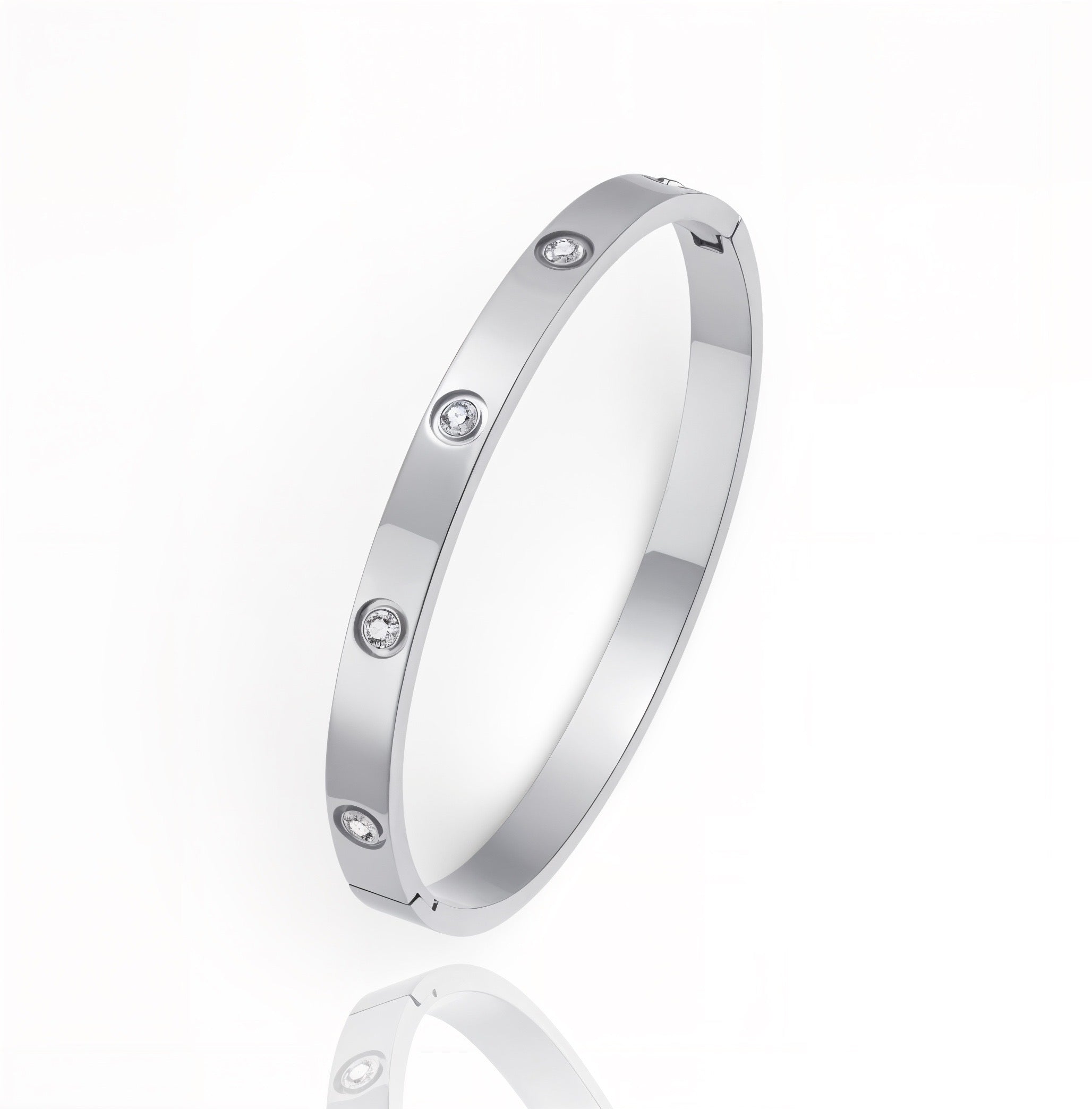 Noa Bracelet