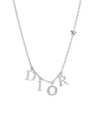 Lena Necklace