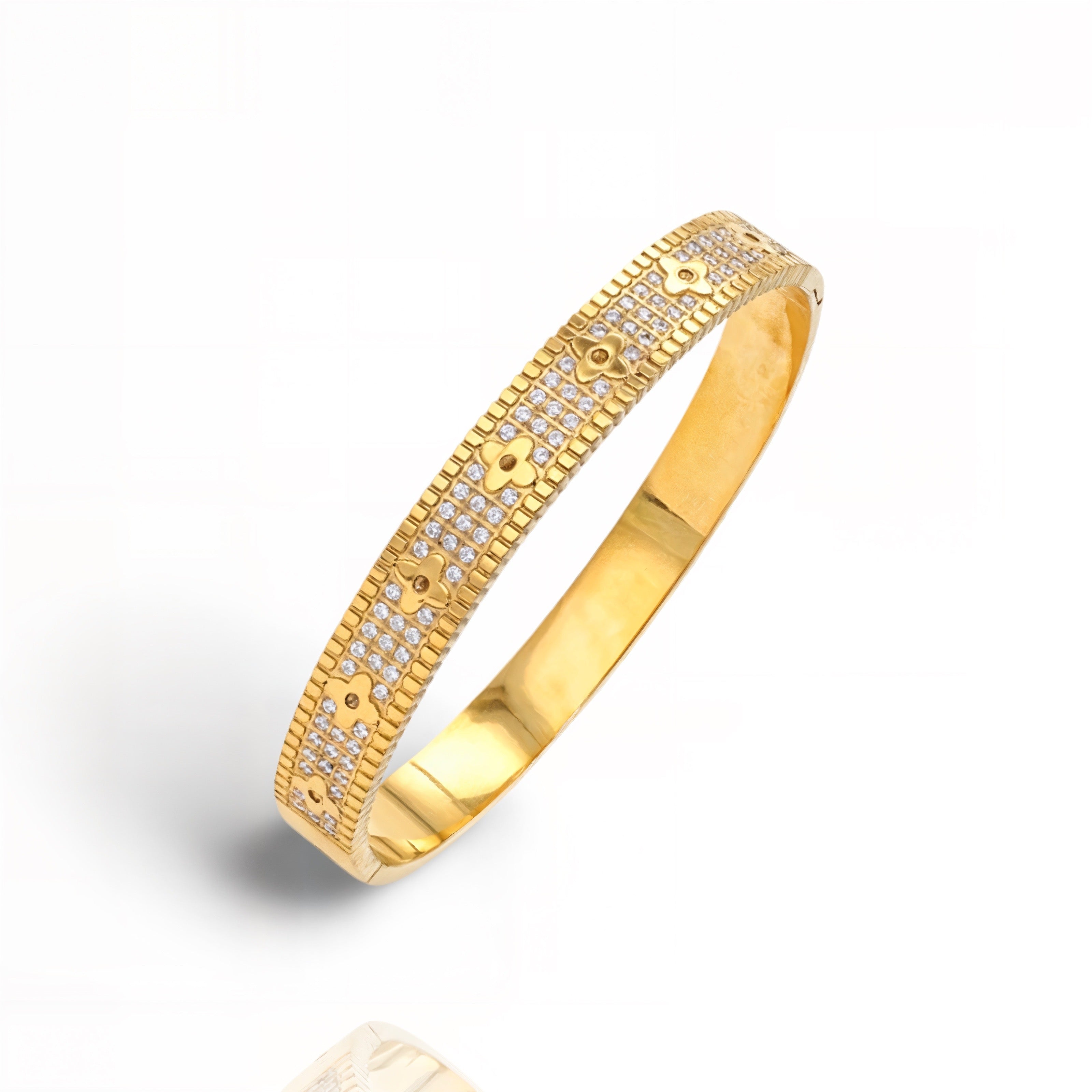 Amara Bracelet