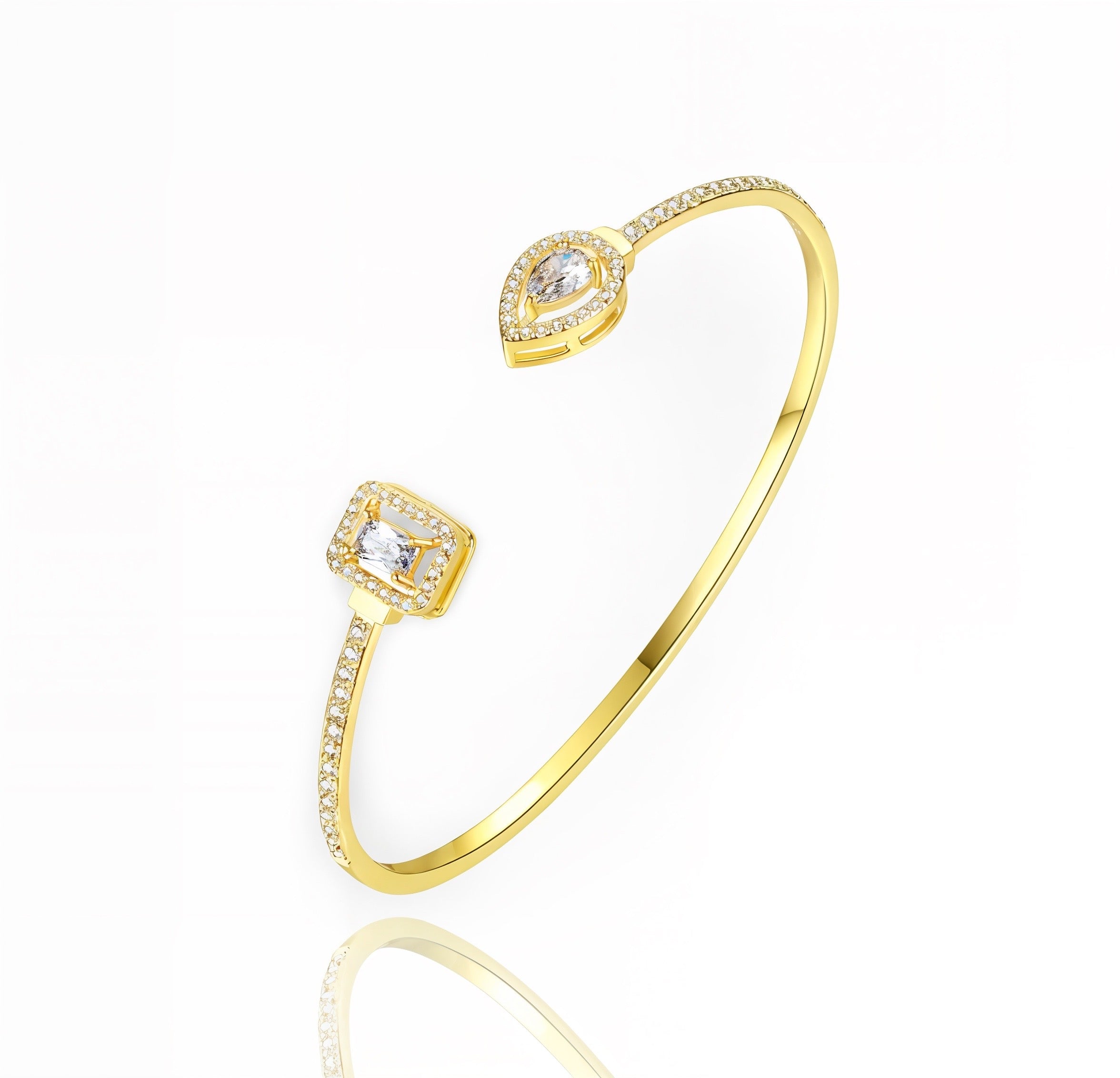 Leyla Bracelet
