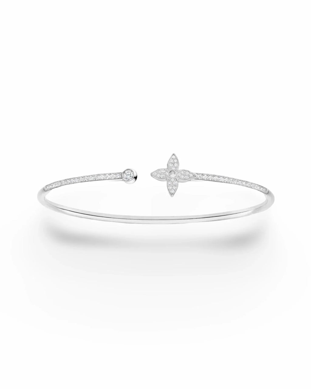 Nessa Bracelet