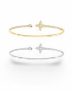 Nessa Bracelet