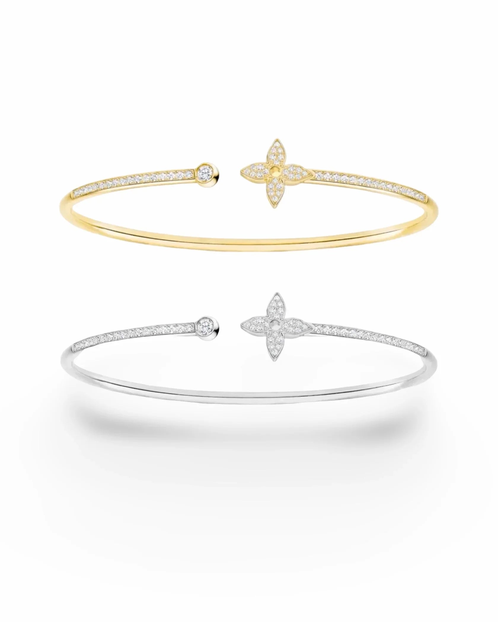Nessa Bracelet