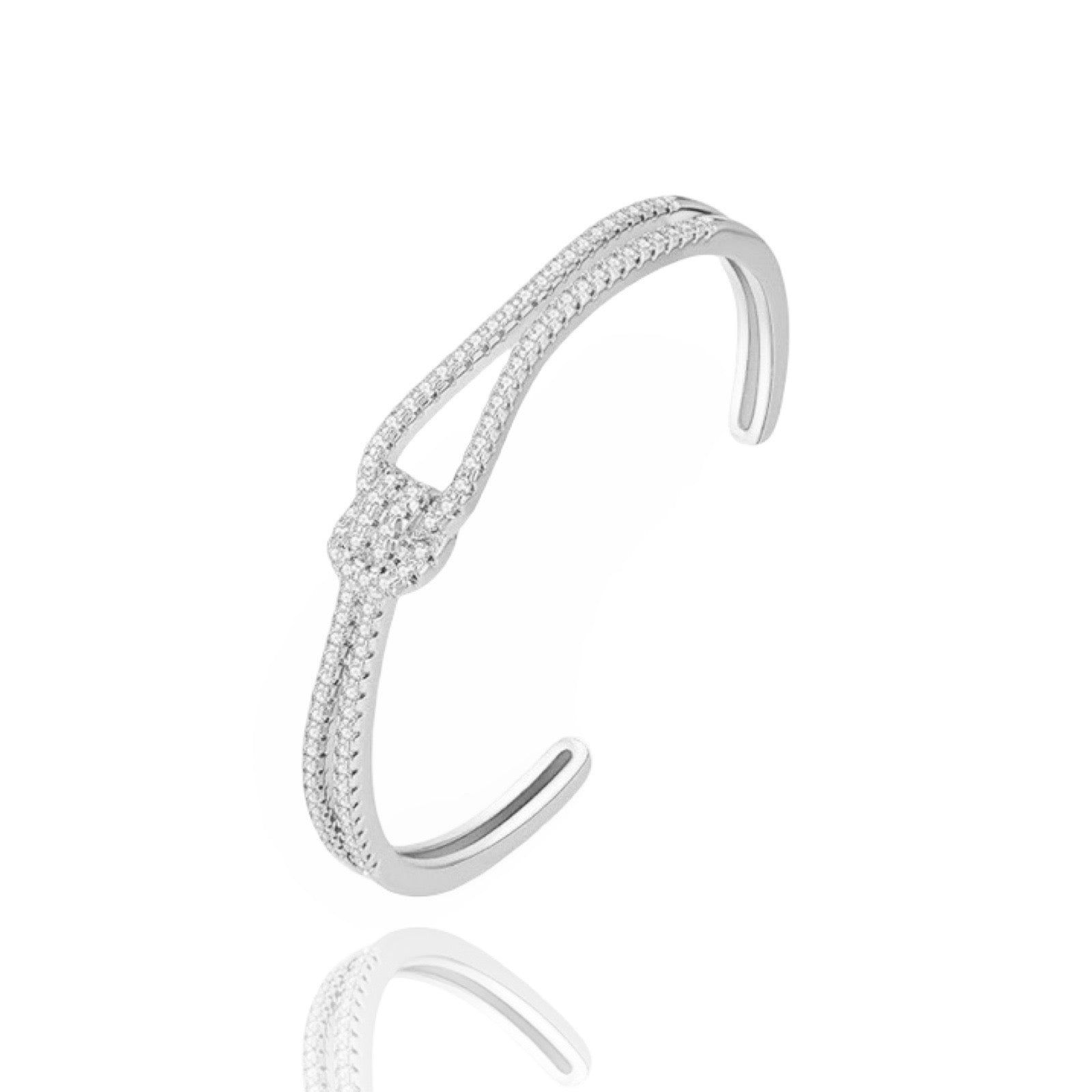 Aria Bracelet