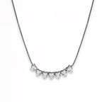 C¨¦lina Necklace