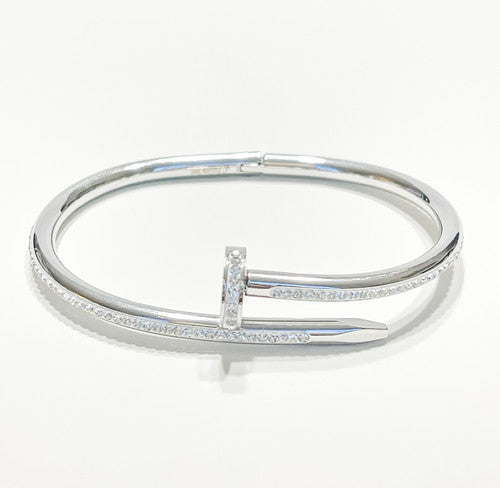 Selene Bracelet
