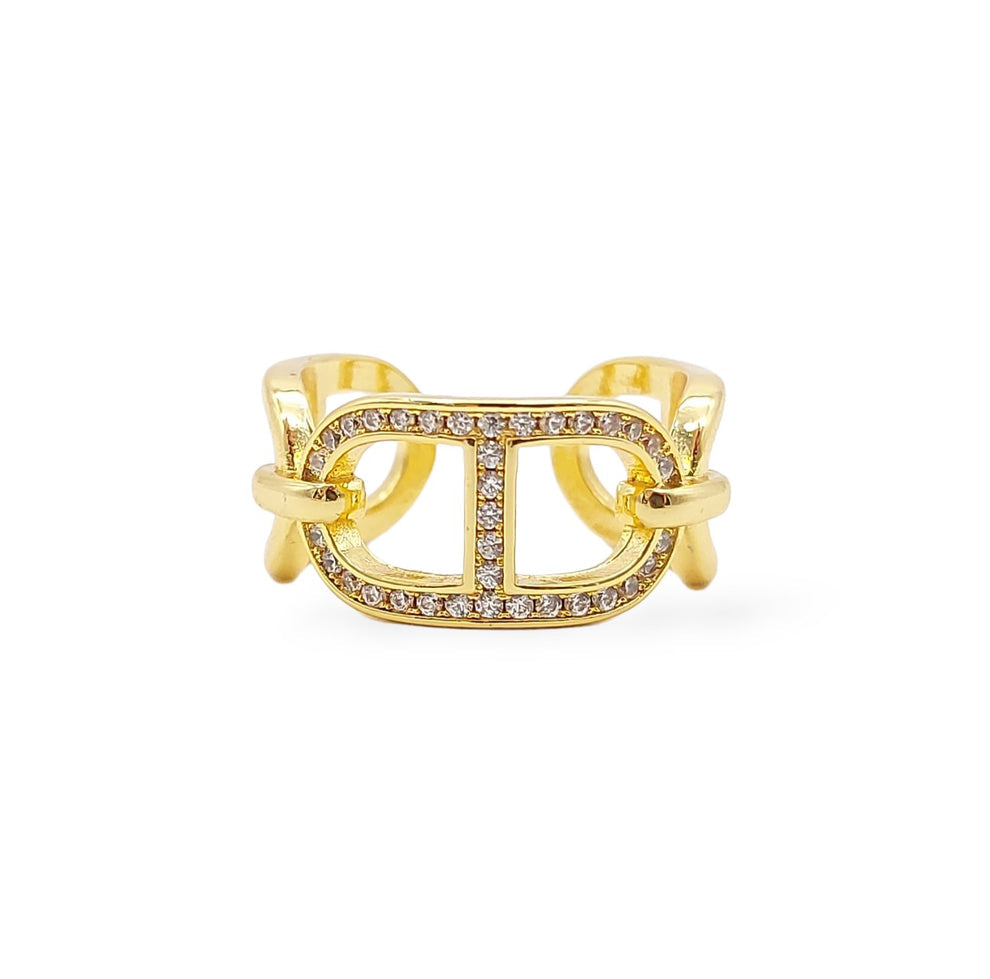 Riri Ring