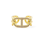 Riri Ring