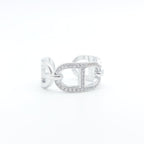 Riri Ring