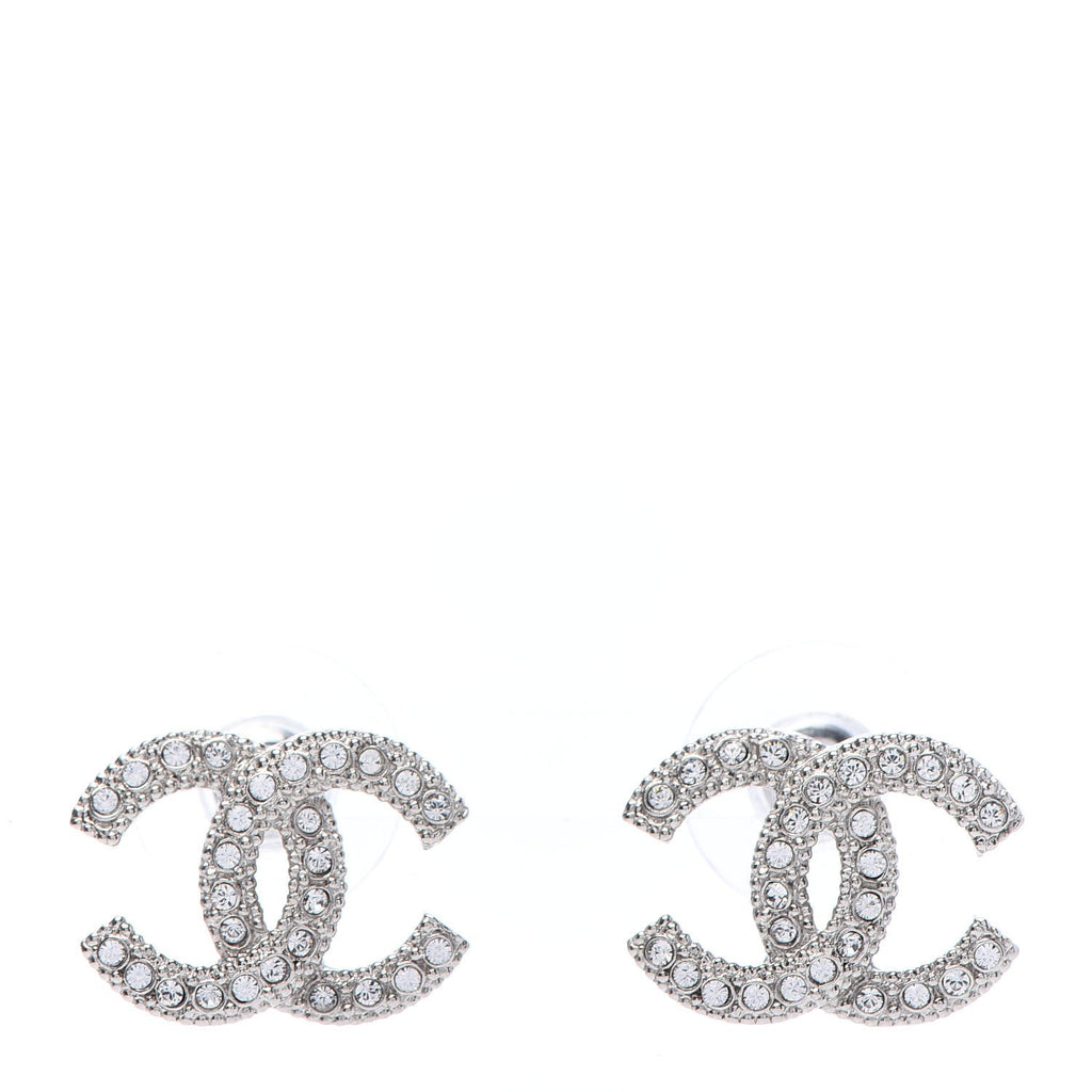 Isley Earrings