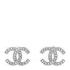 Isley Earrings