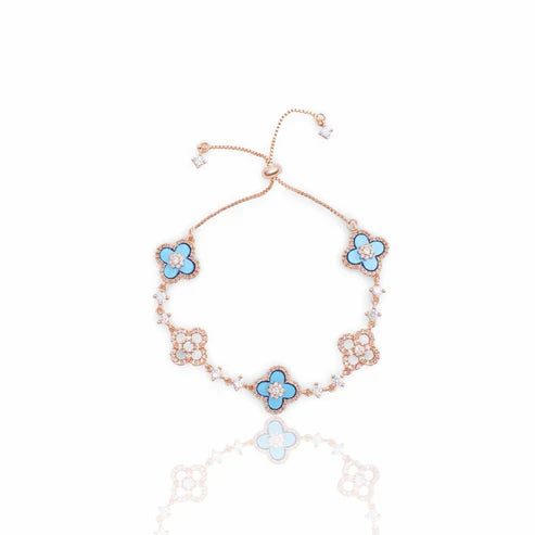 Lume Blossom Bracelet