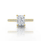 Kaelin Ring