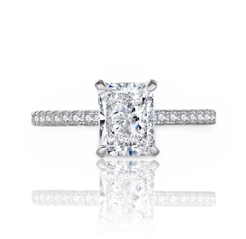 Kaelin Ring