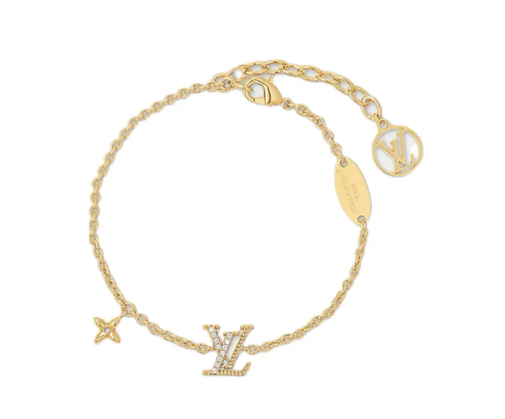 Yara Bracelet