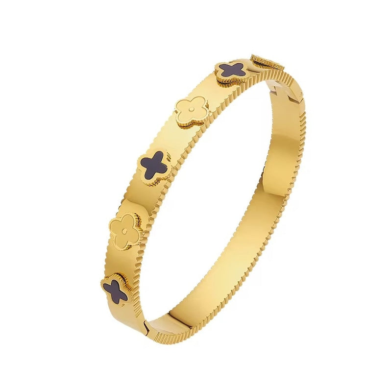Kath Bangle