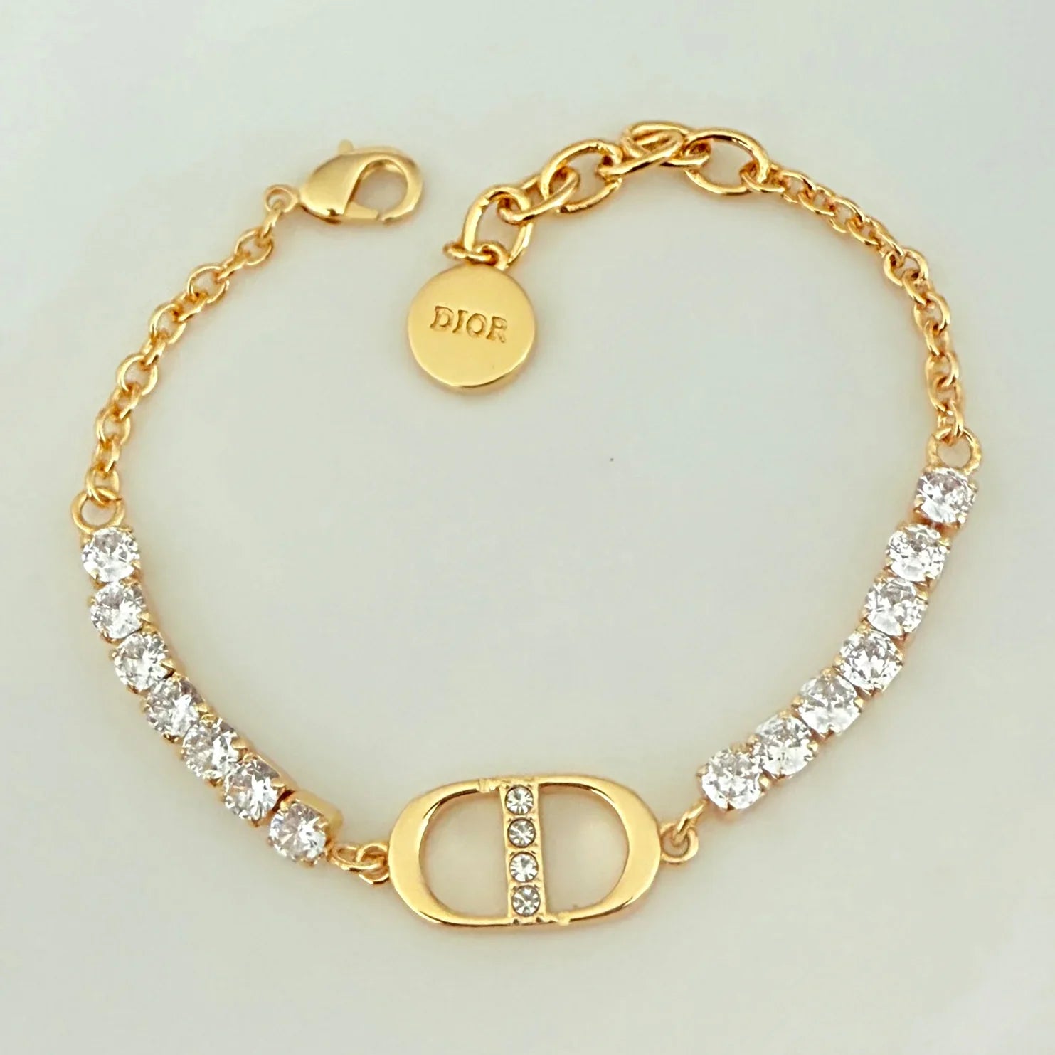 Aya Bracelet