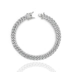 Cuban Glow Bracelet