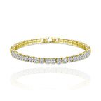 Gold Eterna Sparkle Set