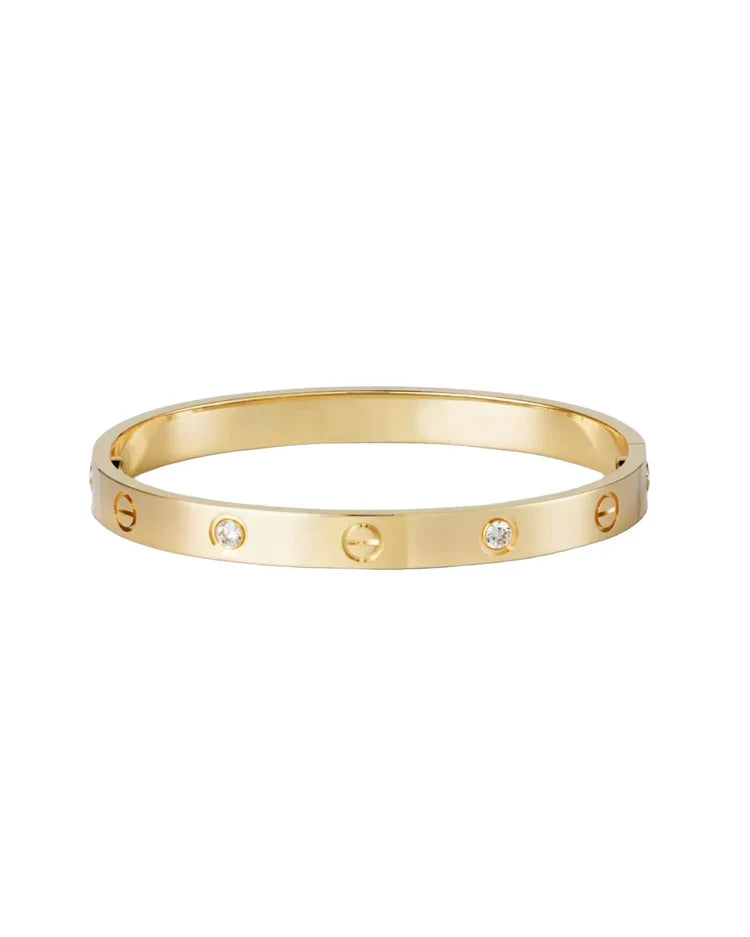 Solavienne Bracelet
