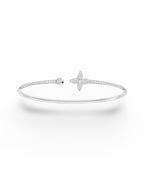 Élora Bloom Bracelet