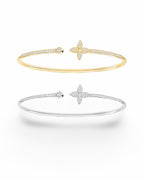 Élora Bloom Bracelet