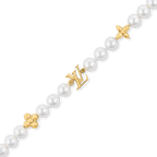 Pearl Bracelet